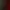 https://shared.akamai.steamstatic.com/store_item_assets/steam/apps/1359850/header.jpg?t=1600251030