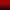 https://shared.akamai.steamstatic.com/store_item_assets/steam/apps/1360960/header.jpg?t=1727799281