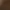 https://shared.akamai.steamstatic.com/store_item_assets/steam/apps/1361280/header.jpg?t=1709772010