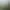 https://shared.akamai.steamstatic.com/store_item_assets/steam/apps/1363080/header.jpg?t=1752743080