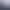 https://shared.akamai.steamstatic.com/store_item_assets/steam/apps/1366610/header.jpg?t=1599550189