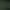 https://shared.akamai.steamstatic.com/store_item_assets/steam/apps/1366900/header.jpg?t=1681495999
