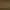 https://shared.akamai.steamstatic.com/store_item_assets/steam/apps/1369030/header.jpg?t=1646423646