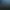 Mushroom Picker Simulator.