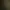 Mushroom Picker Simulator.