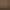 Mushroom Picker Simulator.