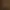 Mushroom Picker Simulator.