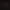 Mushroom Picker Simulator.