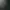https://shared.akamai.steamstatic.com/store_item_assets/steam/apps/1372800/header.jpg?t=1664718196