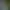 https://shared.akamai.steamstatic.com/store_item_assets/steam/apps/1373950/header.jpg?t=1728352538