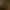 https://shared.akamai.steamstatic.com/store_item_assets/steam/apps/1374930/header.jpg?t=1735002654