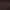 Black Geyser: Couriers of Darkness.