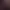 https://shared.akamai.steamstatic.com/store_item_assets/steam/apps/1375900/header.jpg?t=1734691424