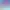 https://shared.akamai.steamstatic.com/store_item_assets/steam/apps/1376370/header.jpg?t=1740402812