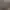 https://shared.akamai.steamstatic.com/store_item_assets/steam/apps/1376830/header.jpg?t=1746859338