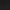 Project:Pong.