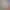 https://shared.akamai.steamstatic.com/store_item_assets/steam/apps/1382590/header.jpg?t=1598833779
