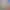 https://shared.akamai.steamstatic.com/store_item_assets/steam/apps/1382592/header.jpg?t=1598833791