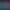 https://shared.akamai.steamstatic.com/store_item_assets/steam/apps/1384350/header.jpg?t=1597705111
