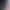 https://shared.akamai.steamstatic.com/store_item_assets/steam/apps/1384630/header.jpg?t=1750855769