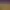 https://shared.akamai.steamstatic.com/store_item_assets/steam/apps/1385380/header.jpg?t=1751020095