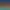 https://shared.akamai.steamstatic.com/store_item_assets/steam/apps/1385760/header.jpg?t=1751385478