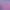 https://shared.akamai.steamstatic.com/store_item_assets/steam/apps/1385940/header.jpg?t=1687128970