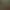 Offroad Mechanic Simulator.