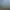 https://shared.akamai.steamstatic.com/store_item_assets/steam/apps/1387610/header.jpg?t=1729527862