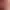 https://shared.akamai.steamstatic.com/store_item_assets/steam/apps/1390740/header.jpg?t=1729053571
