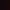 Asteroids... But Roguelite.