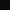 Asteroids... But Roguelite.