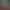 https://shared.akamai.steamstatic.com/store_item_assets/steam/apps/1392840/header.jpg?t=1713231545