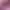 https://shared.akamai.steamstatic.com/store_item_assets/steam/apps/1393350/header.jpg?t=1687331389