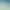 https://shared.akamai.steamstatic.com/store_item_assets/steam/apps/1393490/header.jpg?t=1749323719