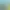 https://shared.akamai.steamstatic.com/store_item_assets/steam/apps/1393750/header.jpg?t=1752051230
