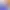 https://shared.akamai.steamstatic.com/store_item_assets/steam/apps/1394580/header.jpg?t=1599719171