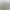 https://shared.akamai.steamstatic.com/store_item_assets/steam/apps/1397490/header.jpg?t=1600950476