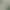 https://shared.akamai.steamstatic.com/store_item_assets/steam/apps/1398080/header.jpg?t=1604545488