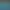 https://shared.akamai.steamstatic.com/store_item_assets/steam/apps/1398890/header.jpg?t=1702964783