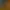 https://shared.akamai.steamstatic.com/store_item_assets/steam/apps/1399910/header.jpg?t=1600422739