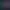 https://shared.akamai.steamstatic.com/store_item_assets/steam/apps/1402280/header.jpg?t=1707424002