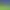 https://shared.akamai.steamstatic.com/store_item_assets/steam/apps/1403590/header.jpg?t=1604398302