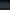 https://shared.akamai.steamstatic.com/store_item_assets/steam/apps/1404070/header.jpg?t=1680759062