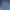https://shared.akamai.steamstatic.com/store_item_assets/steam/apps/1404450/header.jpg?t=1613785078