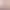 NEKOPARA Vol. 4.