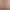 NEKOPARA Vol. 4.