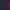 https://shared.akamai.steamstatic.com/store_item_assets/steam/apps/1408650/header.jpg?t=1649753384
