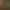 https://shared.akamai.steamstatic.com/store_item_assets/steam/apps/1409830/header.jpg?t=1752742546