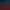 Hellscreen.